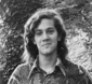 Jim Hayne